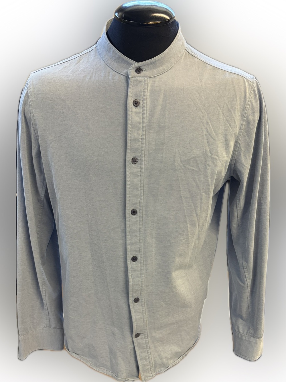Kit and Ace Shirt
